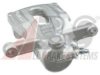 MERCE 1694200883 Brake Caliper